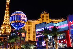 Władywostok stanie się drugim Las Vegas?