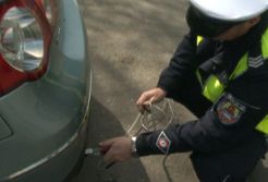 Policja i ITD będą badać skład spalin