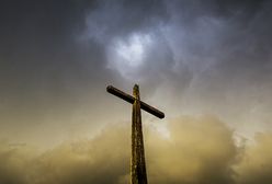 Wiesław Dębski: młodzi Polacy mają dość kłótni, chamstwa i arogancji Kościoła