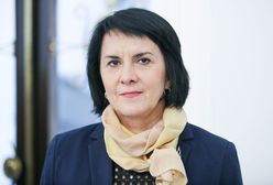 Kukiz'15 składa wniosek do komisji etyki o ukaranie posłanki PiS Mateusiak-Pieluchy