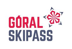 Projekt Góral Skipass oficjalnie wystartował