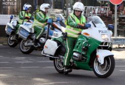 Nowe przepisy za granicą