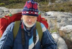 "Niewyjaśnione": Discovery Channel na tropie niewytłumaczalnych zdarzeń