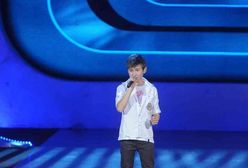 "Must be the music": 3. półfinał przed nami. Kogo zobaczymy w niedzielę?