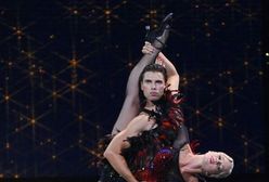 Tylko taniec: znamy półfinalistów programu!