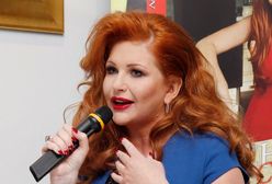 Marta Grycan ceni się coraz wyżej! Zażądała 20 tys. zł za kilkuminutowy spot!