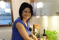 "Ugotowani": Kulinarny pojedynek mieszkańców Poznania!