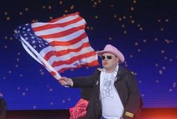 "Tylko taniec": amerykańskie show, które porwało publiczność i... rozczarowało jury!