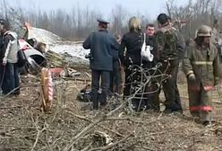 Nowym filmem z miejsca katastrofy zajmie się prokuratura