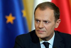 PiS do premiera: żądamy pilnej reakcji