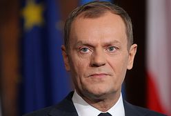 Czy Donald Tusk jest zdrajcą? Polacy zabrali głos