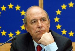 Politycy przyjęli ponad 100 mln euro łapówek