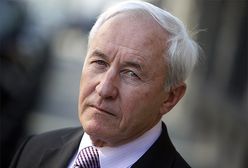 "Te słowa były nawet mocniejsze niż raport MAK"