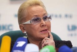 "Raport to bezczelność, teraz uważają nas za pijaków"