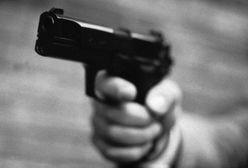 Masakra we Włoszech: zabił z zazdrości trzy osoby i siebie