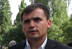Wniosek nt. zamachu na prezydenta - "na tym go oprę"