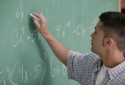 Podniosą poprzeczkę na maturze? Szykują się zmiany