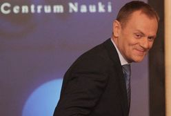 Będą zwolnienia w administracji rządowej