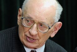 Marta Kaczyńska: szokująca wypowiedź tego "autorytetu"