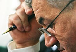 Tragedia w gospodarstwie posła - zginęła kobieta