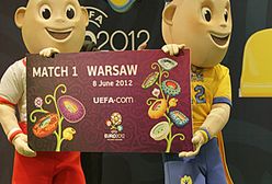 Na Euro 2012 zawieszą zajęcia w szkole?