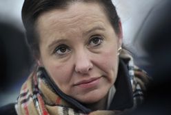 Siostra Olewnika: jestem zdruzgotana tym, co usłyszałam