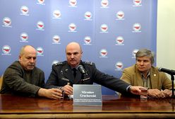 "Polska popełniła błąd - to było niesmaczne"