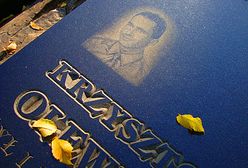 Kolejne znaki zapytania w śledztwie ws. śmierci Olewnika