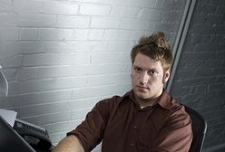 "Zarabia 1,3 tys na rękę i marzy, by wystrzelać 13-latków"