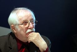 Zmiana wizerunku PKO BP