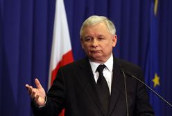 "Są przesłanki do powołania komisji śledczej"