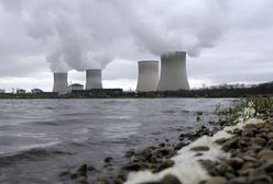 "Polska ma alternatywę dla elektrowni atomowych"