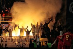 "Przepisy specustawy o bezpieczeństwie są niekonstytucyjne"