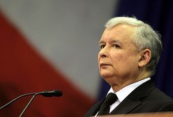 Kaczyński: teraz będą mogli sfałszować wybory