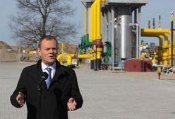 Referendum ws. atomu? Tusk nie widzi potrzeby