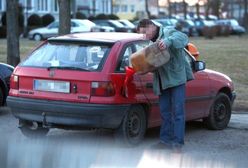Benzyna za 3,50 - to się opłaca