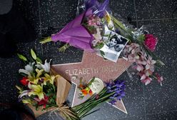 Skromny pogrzeb wielkiej legendy kina