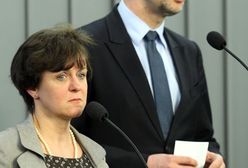 To on ma kody dostępu do strony internetowej PJN