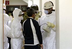 Wody w reaktorze nr 2 znów ubywa; zagrożenie rośnie