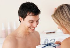 "Polacy, dlaczego nam to robicie?!"