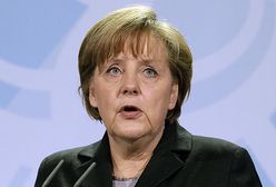 Merkel zapowiada kontrole elektrowni atomowych