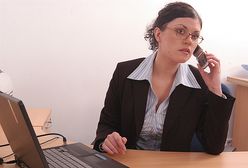 Kobiety zarabiają mniej przez swoją płeć