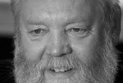 Słynny "Jożin z bażin" nie żyje