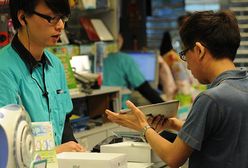 W Chinach wprowadzono zakaz popełniania samobójstwa