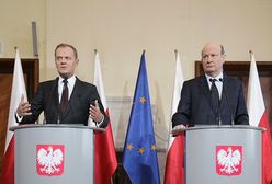 W projekcie budżetu jest więcej pieniędzy na naukę