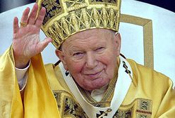 "Wtedy dostaliśmy sygnał o możliwym zamachu"