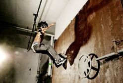 Rejestrują własne przestępstwa i wrzucają do "sieci"