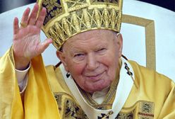 Dlaczego Jan Paweł II nie został "santo subito"?
