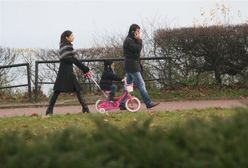 Małżeństwo Marty Kaczyńskiej z Dubienieckim to fikcja?