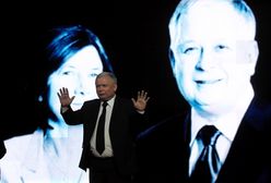 Dla tego ruchu Kaczyński zrezygnuje z kierowania partią?